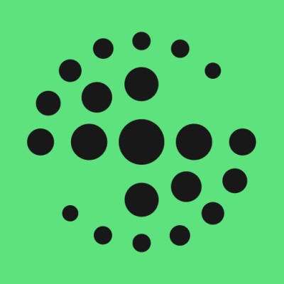 Salesloft company logo