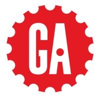 General Assembly company logo
