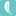 SafetyWing company logo