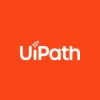 UiPath company logo