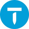 Thumbtack company logo