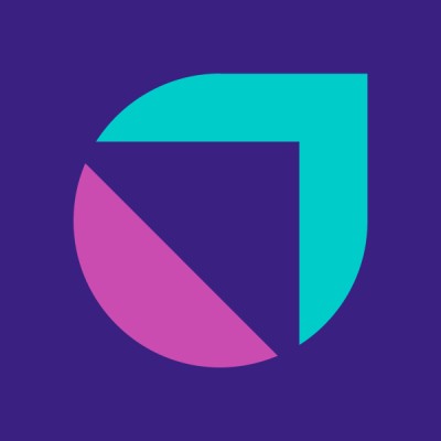 NineTwoThree AI Studio company logo