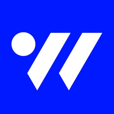Tucows company logo