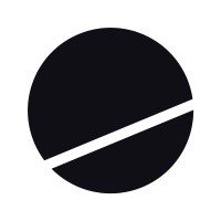 Dune company logo