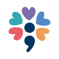 Valera Health company logo