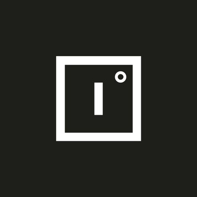 Improbable company logo