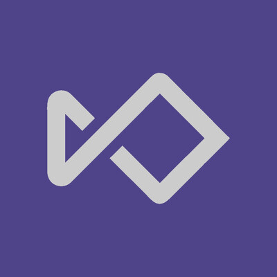Sardine company logo