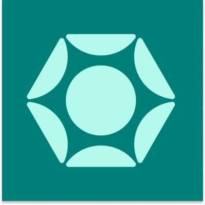 Equip Health company logo