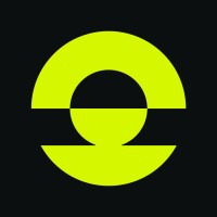 Platform.sh company logo