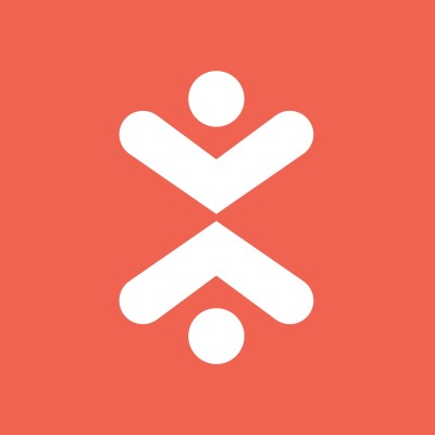 Vox Media company logo