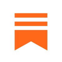 Substack company logo