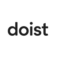 Doist company logo