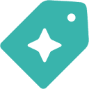 Creative Market company logo