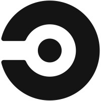 CircleCI company logo