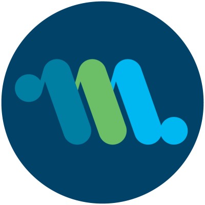 MeridianLink company logo