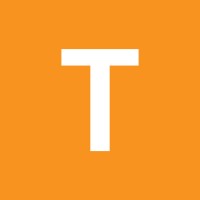 Teramind company logo