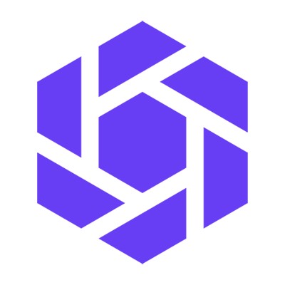 SecurityScorecard company logo