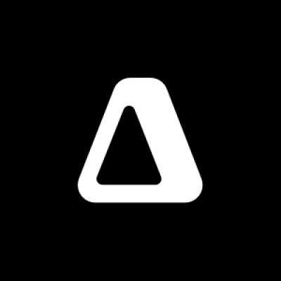 Canopy company logo