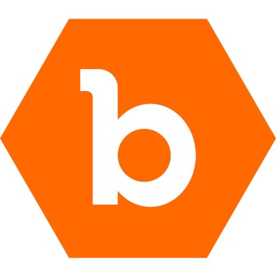 Bugcrowd company logo