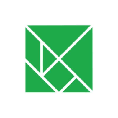 Panorama Education company logo