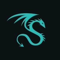 Dragos company logo