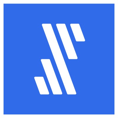 Fivetran company logo