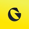 GoCardless company logo