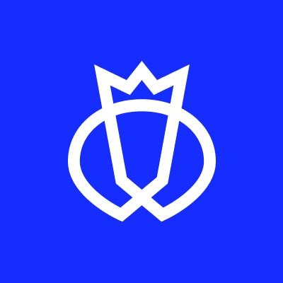 Testlio company logo