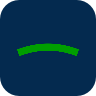 Leap Health company logo