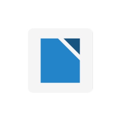 Formstack company logo