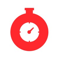 Fastly company logo