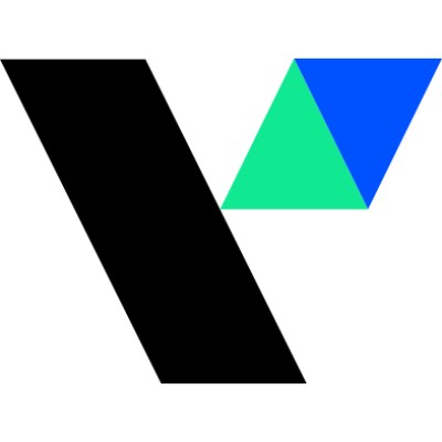 Velir company logo