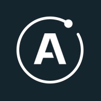 Apollo GraphQL company logo