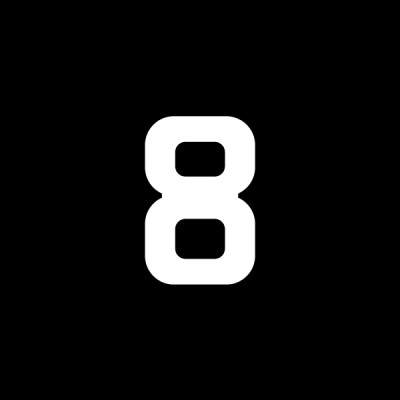 Eight Sleep company logo