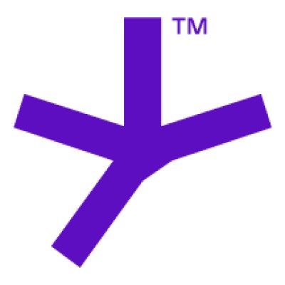 Branch company logo