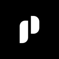 Pipe company logo