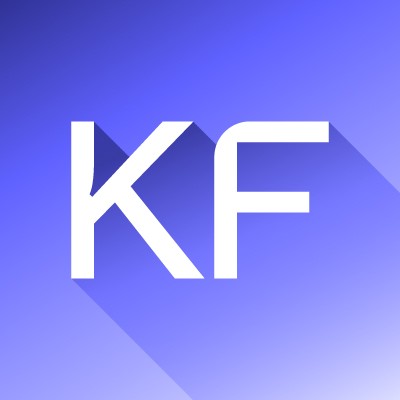 Keyfactor company logo