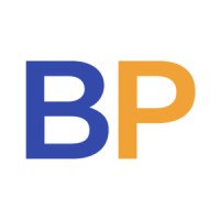 Ballotpedia company logo