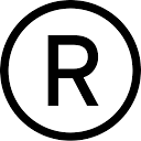 Resident company logo