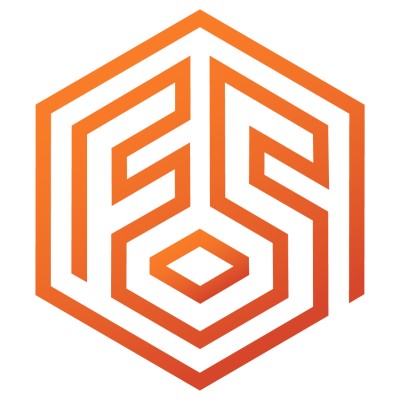 Finite State company logo