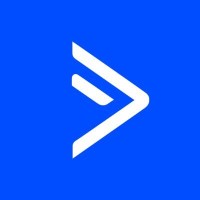 ActiveCampaign company logo