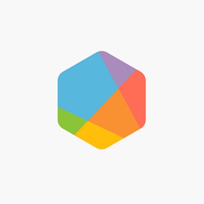 Brandwatch company logo