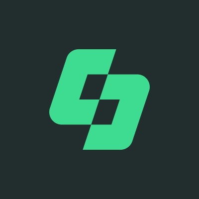 Sauce Labs company logo