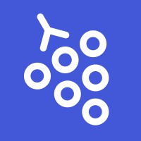 Gather company logo