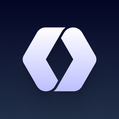 WorkOS company logo