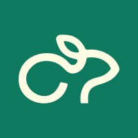 Taskrabbit company logo