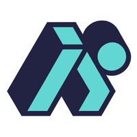 aiEDU company logo