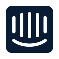 Intercom company logo