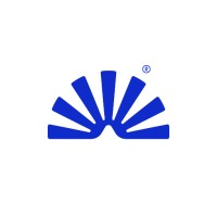 Prolific company logo