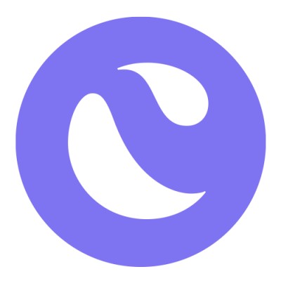 Curology company logo